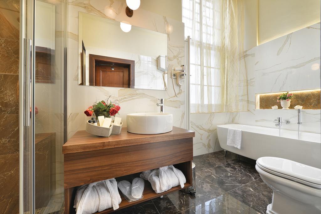 Chateau Loucen Garden Retreat Εξωτερικό φωτογραφία